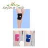 Buy cheap Basketball Sports Knee Pads Sports Safety Knee Pads Sports Knee Pads Sports Safety Gear from wholesalers