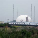 50–20000m3 Dual Membrane Gas Holder Free Standing For Biogas Projects