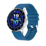 CE Approval Adroth Fit Bluetooth Sport Smart Watch Message Push