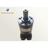 Buy cheap Precision Hydraulic Orbital Motors 151G0004 151G0027 OMM / BMM12.5 Side Oil Port from wholesalers