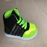 Buy cheap Ladies Casual Shoes from wholesalers