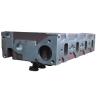 Buy cheap Cylinder Head For S4D95L-1 Engine Parts For PC60 PC60-5 PC100-5 PC120-5 Excavator from wholesalers