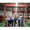 Buy cheap Facilities Factory Evaluation , 3rd Party Inspection Services Internal Quality Management from wholesalers