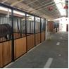Buy cheap Horse Stable Easy Installation Interlocking Rubber Tile Rubber Dog Bone Paver Tile from wholesalers