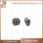 Geniune Common Rail Control Valve For Denso Injector 095000-5550/095000-5950