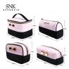 Buy cheap Waterproof PU Makeup Bag from wholesalers