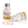 Buy cheap Do's Farm Sugar Free Mints Low Calorie Healthy No Sugar Candy Mango Flavor from wholesalers