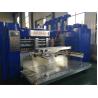 Buy cheap 380V Paper Forming Machine Flexo Printing Press for Corrugated Packaging Needs from wholesalers