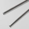 Buy cheap 3103 H12 Outside D6.95mm Cold Drawn Aluminum Alloy Tube For Heat Sink Corrosion-resistant from wholesalers
