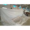 Buy cheap Dry bulk container liner bags for coffee beans / minerals / chemicals / food from wholesalers