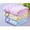 Buy cheap Luxury discount decorative cheap bath towel sets on sale from wholesalers