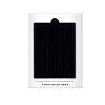 Deodorizer Odor Impregnated Fridge Active Carbon Refrigerator Air Filter