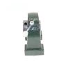 Buy cheap Self Aligning Pillow Block Bearing Mounted 12mm Ball Bearing UCPA201 from wholesalers