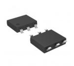 B1201UC4LTP