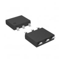 Buy cheap P1701UALRP product