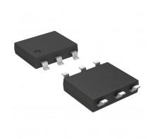 Buy cheap B3204UCLRP from wholesalers
