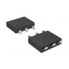 Buy cheap B3204UCLRP from wholesalers