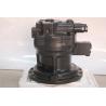 Buy cheap Steel Excavator Swing Motor Parts Name For Customized Requirements from wholesalers
