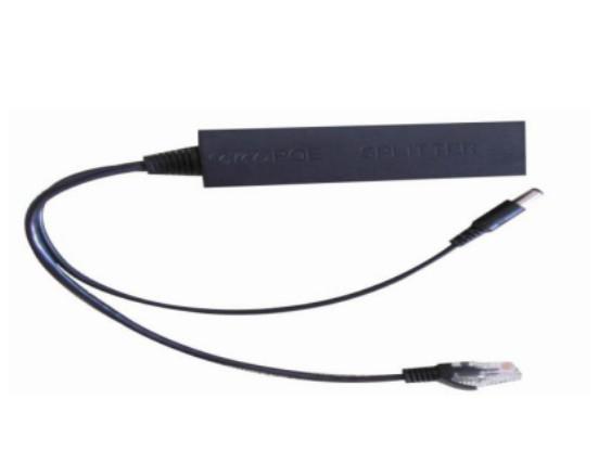 Buy cheap 10/100M RJ45 PoE Network Switch For IEEE.802.Af / IEEE.802.3at Standard from wholesalers