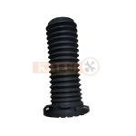 51403-SNA-903 51402-TR7-A01 Front Shock Absorber Dust Boot Hon-da Civic 05-16