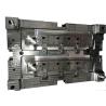 Buy cheap PG20 Car Bumper Moulding For Rear Part Mould , Bumper Trim Molding IATF 16949 Certification from wholesalers
