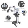 Buy cheap Pdt Light Therapy LED Therapy Equipment For Acne Treatment And Skin Whitening&Tightening from wholesalers