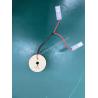 Buy cheap PRIMEDIC DefiMonitor XD100xe M290 Printer Spare Parts SEM 21443 from wholesalers