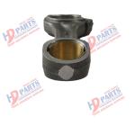 4D102 6D102 Engine Connecting Rod 6732-31-3100 For KOMATSU