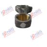 Buy cheap 4D102 6D102 Engine Connecting Rod 6732-31-3100 For KOMATSU from wholesalers