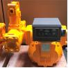 Buy cheap M-50-1 Mechanical Positive Displacement Flow Meter from wholesalers