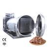 Buy cheap Commercial Scale Lyophilizers Industrial Automatic Feed SUS304 Freeze Dryer from wholesalers