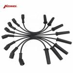 Buy cheap KEMMEX 7874 Spark Plug Wire Ignition Cable Set For Silverado 1500 Sierra 3500 12192133 from wholesalers