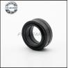 Buy cheap China FSK GEZ 106 ES 2RS Universal Joint Bearings Shaft ID 34.93mm China Manufacturer from wholesalers