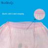 Buy cheap Breathable Soft Negative Ion Menstrual Underwear for the September Purchasing Festival from wholesalers