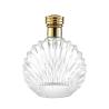 Buy cheap High Demand 500ml Most Popular Style Glass Bottles for Other Beverage at Affordable from wholesalers