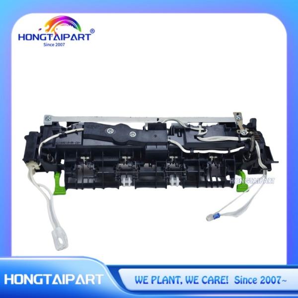 Buy cheap Fuser Unit M0CC5701 for Ricoh SP 230SFNW Printer HONGTAIPART from wholesalers