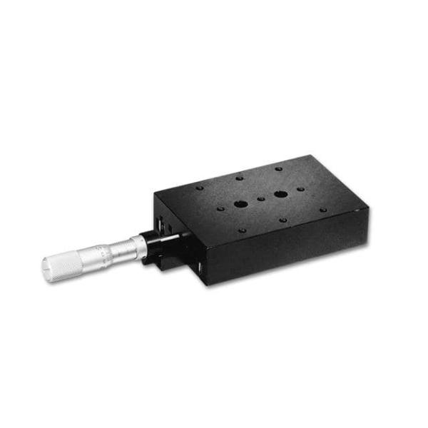 Buy cheap G403306000 from wholesalers