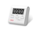 Buy cheap Electronic timer cooking kitchen timer reminder, large screen dedicated oven timer from wholesalers