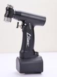 Buy cheap Electric Cannulated Bone Medical Bone Drill Multi Functional from wholesalers