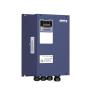 Buy cheap IP65 Variable Frequency Inverters Energy Saving Waterproof Models from wholesalers