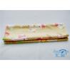 Buy cheap Household Microfiber Printed Kitchen Cleaning Cloth / Microfiber Towels from wholesalers