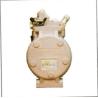 Buy cheap ALA20117 TOYOTA Compressor Toyota Prado 4500 AC Compressor 10PA20C AC Compressor 88320-60750 AC Compressor 1PK from wholesalers