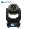 Buy cheap Ballroom 200W Beam Spot Wash 3 In 1 LED Moving Head Light from wholesalers