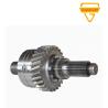 Buy cheap 387 350 9823 Mercedes Propshaft Mounting Repair Kit from wholesalers