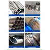 Buy cheap High Precise Automatic Tig Welding Equipment 10kVA Air Cooling System from wholesalers