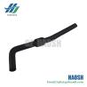 Buy cheap Auto Truck Parts Engine Water Pipe for Isuzu 700p 4HK1 8-97386347-1 8-97386347-0 8973863470 8973863471 from wholesalers