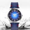 Buy cheap Quartz Wrist 304L Stainless Steel Watch Miyota Movement GM10 from wholesalers