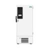 Buy cheap -80℃ Ultra Cold Vaccine Freezer For Laboratory And Hospital from wholesalers
