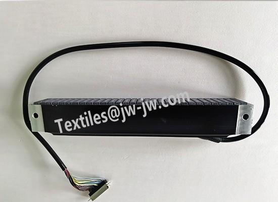 Buy cheap Electromagnet Dobby Loom Spare Parts F292.687.02 F292.464.10 F292.464.47 2900g from wholesalers