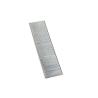 Buy cheap 18 Gauge Straight Brad Nail 38mm F38 for Air from wholesalers